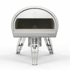 Gozney Pizzaofen Roccbox Olivgrün 15 Gozney Pizzaofen Roccbox Olivgrün -Napoleon Verkaufs-Shop gozney pizzaofen roccbox olivgruen b036c2c53f63ee41f4eb1986298d4415