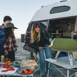 Gozney Pizzaofen Roccbox Olivgrün 11 Gozney Pizzaofen Roccbox Olivgrün -Napoleon Verkaufs-Shop gozney pizzaofen roccbox olivgruen c6b594ffab81d177c3d439955c78d585