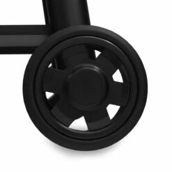 Broil King Crown Pellet 500 -Napoleon Verkaufs-Shop grillthermometer 2562a3569b6884f47deb870750e2e46a