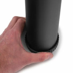 Broil King Crown Pellet 500 -Napoleon Verkaufs-Shop grillthermometer e2cc3b629d578300a764681967b05851