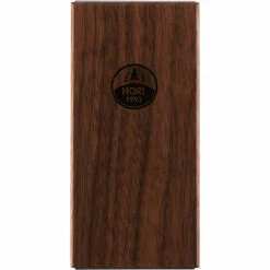 HORL 2 Rollschleifer "Nussbaum" Inkl. Magnetschleiflehre -Napoleon Verkaufs-Shop horl 2 nussbaum 73b29177554c7c023df27921964b3ea5