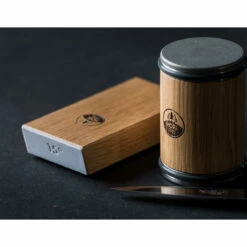 HORL 2 Rollschleifer "Nussbaum" Inkl. Magnetschleiflehre -Napoleon Verkaufs-Shop horl 2 nussbaum 7c7e65dc172f73ef1d54ad8d9dd5f255