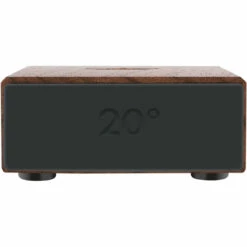 HORL 2 Rollschleifer "Nussbaum" Inkl. Magnetschleiflehre -Napoleon Verkaufs-Shop horl 2 nussbaum c3dde010115cae9044aa6fb246dbc78e