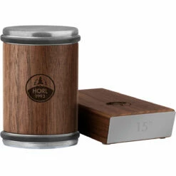 HORL 2 Rollschleifer "Nussbaum" Inkl. Magnetschleiflehre -Napoleon Verkaufs-Shop horl 2 nussbaum deb89b2567cae04b8b5b7332e898b72e