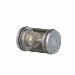 HORL 2 PRO Rollschleifer "Dunkelbronze" Inkl. Magnetschleiflehre -Napoleon Verkaufs-Shop horl 2 pro rollschleifer dunkelbronze inkl magnetschleiflehre 04902be6375bdd6ab413b24084c9b672