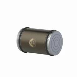 HORL 2 PRO Rollschleifer "Dunkelbronze" Inkl. Magnetschleiflehre -Napoleon Verkaufs-Shop horl 2 pro rollschleifer dunkelbronze inkl magnetschleiflehre 73b82383c0d40e2eab9cd3b170f5dd28