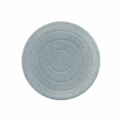 HORL Keramik Abziehscheibe -Napoleon Verkaufs-Shop horl keramik abziehscheibe bbdf7e5342efe94c5b45cef60ce227ff