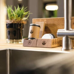 HORL Station Für Rollschleifer Und Magnetschleiflehre Eiche 6 HORL Station Für Rollschleifer Und Magnetschleiflehre Eiche -Napoleon Verkaufs-Shop horl station fu r rollschleifer eiche 167e06af74f111c02f7426209073e031