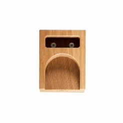 HORL Station Für Rollschleifer Und Magnetschleiflehre Eiche 7 HORL Station Für Rollschleifer Und Magnetschleiflehre Eiche -Napoleon Verkaufs-Shop horl station fu r rollschleifer eiche 1c2e8851eb2923748f1e315756af0c20