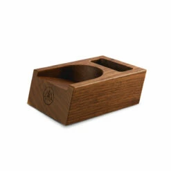 HORL Station Für Rollschleifer Und Magnetschleiflehre Nussbaum -Napoleon Verkaufs-Shop horl station fuer rollschleifer und magnetschleiflehre nussbaum e8fe069cc4bac573082e6b044584f80e