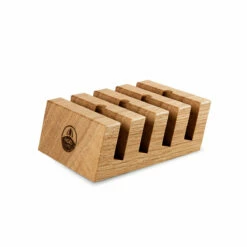 HORL Station Für Schleifscheiben Eiche -Napoleon Verkaufs-Shop horl station fuer schleifscheiben eiche 9423e08e8355927ff38a93a4c5c022f3