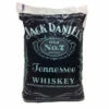 Jack Daniel´s Pellets, 9,07 Kg -Napoleon Verkaufs-Shop jack daniel s pellets 9 07 kg dc3b053259c03addcae29599abaa8f2c