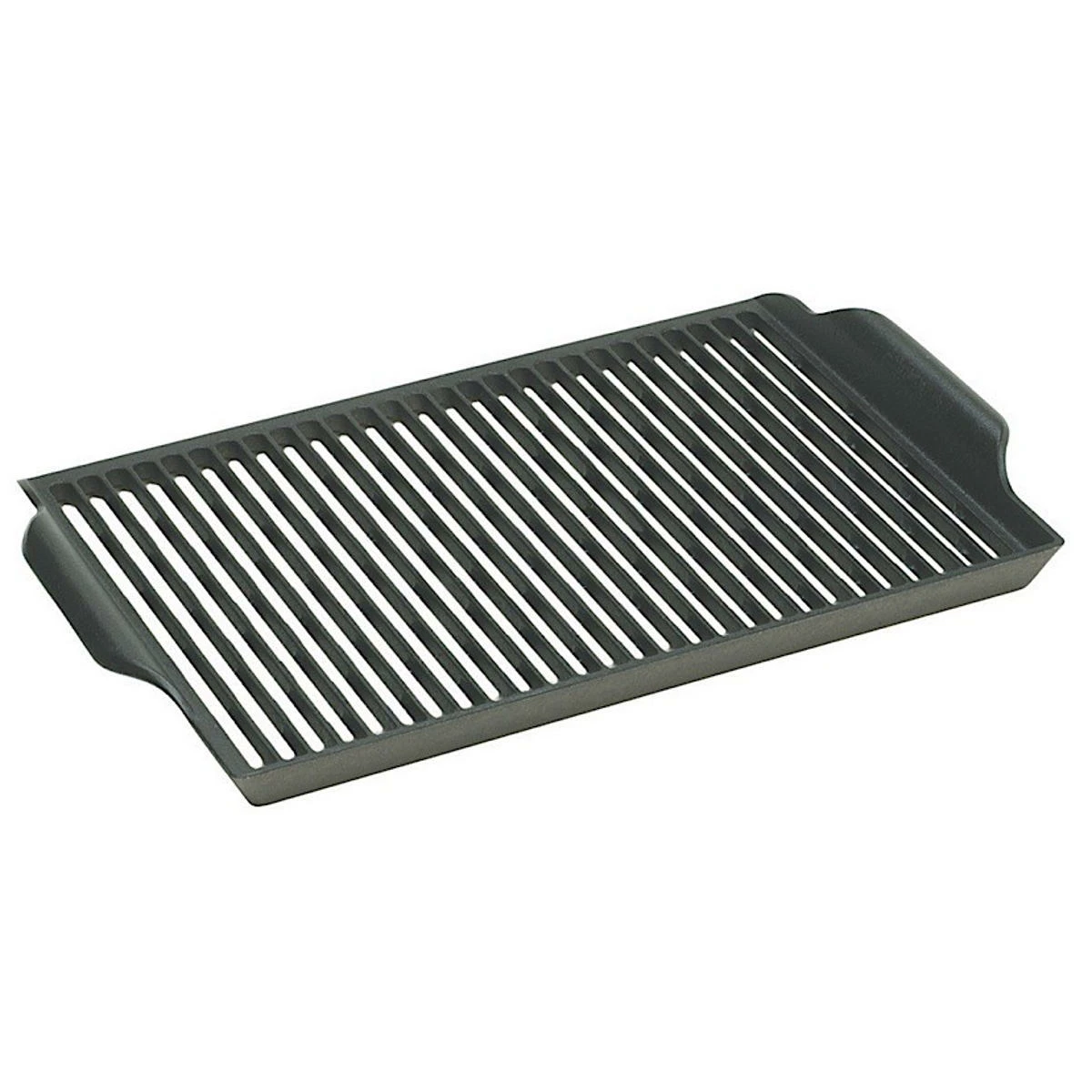 Joe's Barbeque Grill Grate, 38 Cm X 28 Cm 3 Joe's Barbeque Grill Grate, 38 Cm X 28 Cm