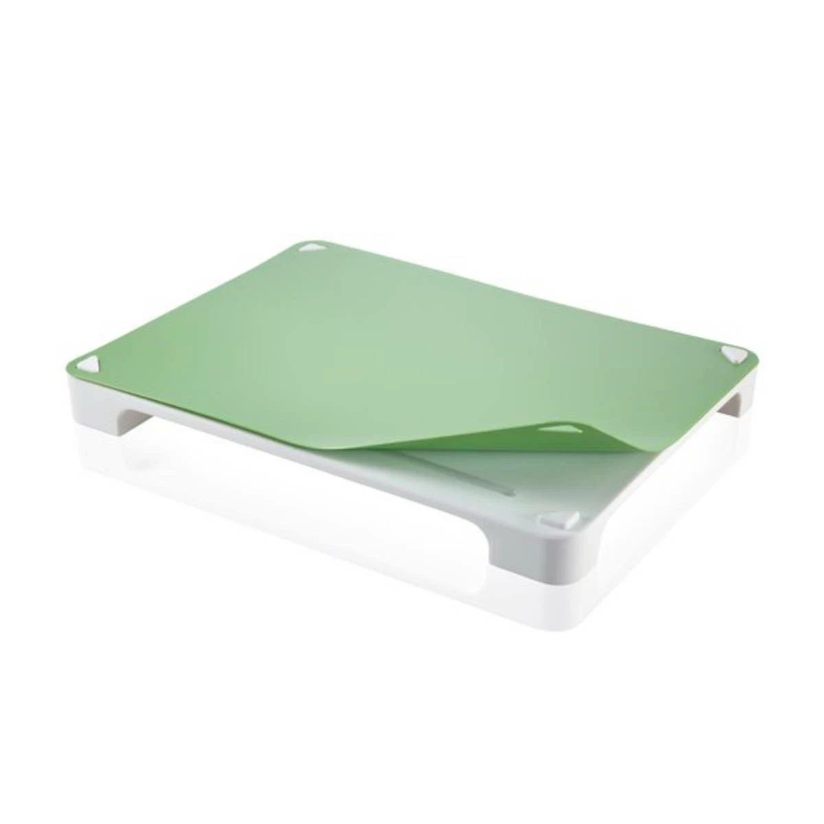 Leifheit Schneidebrett VarioBoard 4 Leifheit Schneidebrett VarioBoard – Bild 2