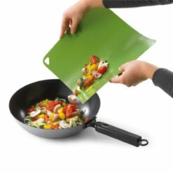 Leifheit Schneidebrett VarioBoard 8 Leifheit Schneidebrett VarioBoard -Napoleon Verkaufs-Shop lh schneidbrett vario board 33c22353f66ce4efdbce41f410c945ac