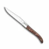 Lou Laguiole Steakmesser, Amefa "Royal Steak", 6er Set In Magnetbox -Napoleon Verkaufs-Shop ll steakmesser holz 6stk c755d45f2ba4ce2f0d39d71954ceb085