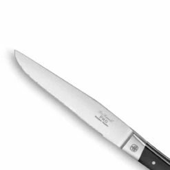 Lou Laguiole Steakmesser Serie Pro In Magnetbox 6 Stück -Napoleon Verkaufs-Shop ll steakmesser pro 6stk 738cdddedd2e14f976e559f35cb317b5