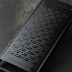 Microplane Black Sheep 2-Wege-Reibe -Napoleon Verkaufs-Shop microplane black sheep 2 wege reibe 36d4b8d98248a308c3213a4be3d62932