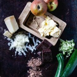 Microplane Black Sheep 2-Wege-Reibe -Napoleon Verkaufs-Shop microplane black sheep 2 wege reibe 7899d11ee3fa7da072c607e867718a9a