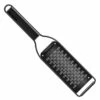 Microplane Black Sheep 2-Wege-Reibe -Napoleon Verkaufs-Shop microplane black sheep 2 wege reibe 945c8e6d0e4966a3b3491b83732a5270