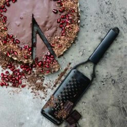 Microplane Black Sheep 2-Wege-Reibe -Napoleon Verkaufs-Shop microplane black sheep 2 wege reibe c501a625bd2ef613b229927c1ca7ae97