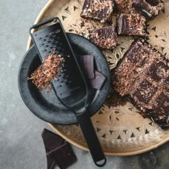 Microplane Black Sheep 2-Wege-Reibe -Napoleon Verkaufs-Shop microplane black sheep 2 wege reibe de355481d1532659adc6c406c1dee74d