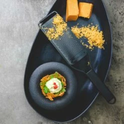 Microplane Black Sheep Reibe Fein 12 Microplane Black Sheep Reibe Fein -Napoleon Verkaufs-Shop microplane black sheep reibe fein 2b7727a585ffce5067b566521278cd8f