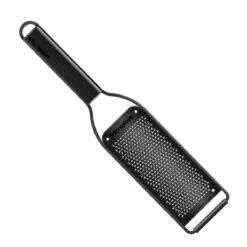 Microplane Black Sheep Reibe Fein 11 Microplane Black Sheep Reibe Fein -Napoleon Verkaufs-Shop microplane black sheep reibe fein 8c1db6a3ecd3dcfa96e6d67d3af74aad