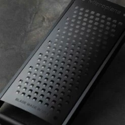 Microplane Black Sheep Reibe Grob 11 Microplane Black Sheep Reibe Grob -Napoleon Verkaufs-Shop microplane black sheep reibe grob 441adc43701e1f5d3675f7110db546eb