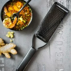 Microplane Black Sheep Reibe Grob 9 Microplane Black Sheep Reibe Grob -Napoleon Verkaufs-Shop microplane black sheep reibe grob 545acd3163d15120dc86ed8b00dd3364