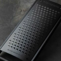 Microplane Black Sheep Reibe Sehr Grob -Napoleon Verkaufs-Shop microplane black sheep reibe sehr grob 80b759d8a1b4d30daa1416a5abd7e9a6