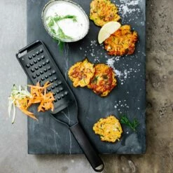 Microplane Black Sheep Reibe Sehr Grob -Napoleon Verkaufs-Shop microplane black sheep reibe sehr grob cd60fc7977ec4c3cc32198e5d0719448