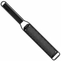 Microplane Black Sheep Reibe Zester -Napoleon Verkaufs-Shop microplane black sheep reibe zester 2612d7499f73e832b7d6ec33264a5c2f