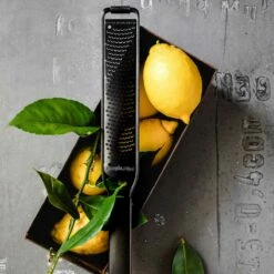 Microplane Black Sheep Reibe Zester -Napoleon Verkaufs-Shop microplane black sheep reibe zester cbba283c651651896b3f1efbb066e350