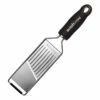 Microplane Gourmet Profi-Gemüsehobel, Schwarz 1 Microplane Gourmet Profi-Gemüsehobel, Schwarz -Napoleon Verkaufs-Shop microplane gourmet profi gemuesehobel schwarz 9b128982c935f4a9dc1897884746f7e4
