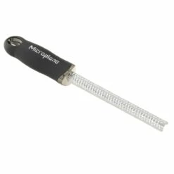 Microplane Premium Gewürzreibe Schwarz -Napoleon Verkaufs-Shop microplane premium gewuerzreibe schwarz 2bac87a420f7fb101cb9abf1dcff4665
