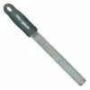 Microplane Premium Reibe / Zester, Anthrazit Grau -Napoleon Verkaufs-Shop microplane premium reibe zester anthrazit grau 66c945d222c47575685a36133e019129