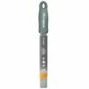 Microplane Premium Reibe / Zester, Eukalyptus Grün -Napoleon Verkaufs-Shop microplane premium reibe zester eukalyptus gruen 210f62e88910190c39010b0fbd01a2ad