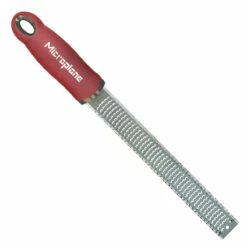 Microplane Premium Reibe / Zester, Granatapfelrot -Napoleon Verkaufs-Shop microplane premium reibe zester granatapfelrot e9f914429c3842b64694b101da562331