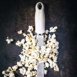 Microplane Premium Reibe / Zester, Kaschmir Beige -Napoleon Verkaufs-Shop microplane premium reibe zester kaschmir beige 6b99a2aa6187440d021fb327f13333b7