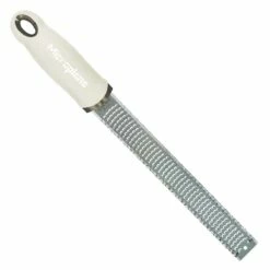 Microplane Premium Reibe / Zester, Kaschmir Beige -Napoleon Verkaufs-Shop microplane premium reibe zester kaschmir beige 96adbf1c598c21a7713e923128352ae9