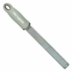 Microplane Premium Reibe / Zester, Salbei Grün -Napoleon Verkaufs-Shop microplane premium reibe zester salbei gruen a69b6854089b3f9d63f27980c4e212e2