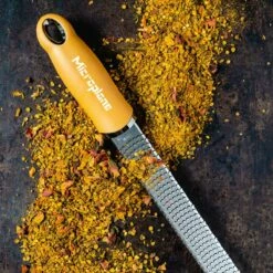 Microplane Premium Reibe / Zester, Senfgelb -Napoleon Verkaufs-Shop microplane premium reibe zester senfgelb 4ba679fc5d082ede7ebd07314659ed30