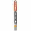 Microplane Premium Reibe / Zester, Zimt Orange -Napoleon Verkaufs-Shop microplane premium reibe zester zimt orange 17d8d80adb51bee4d58f5b2d50bf7e53