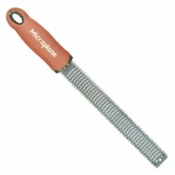 Microplane Premium Reibe / Zester, Zimt Orange -Napoleon Verkaufs-Shop microplane premium reibe zester zimt orange 8641f35b24faf81fde4f644bc0bc7f91