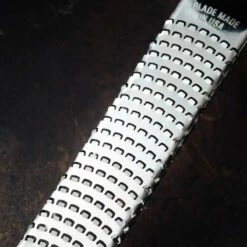 Microplane Premium Reibe / Zester, Zimt Orange -Napoleon Verkaufs-Shop microplane premium reibe zester zimt orange da82d3c9a07cf5ef01745e278bd0c7d6