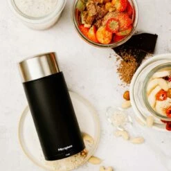 Microplane Universal Mühle 3in1 -Napoleon Verkaufs-Shop microplane universal muehle 3in1 8a91d4d944198845c19cb8cfe2b2c167