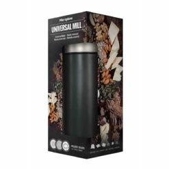 Microplane Universal Mühle 3in1 -Napoleon Verkaufs-Shop microplane universal muehle 3in1 a958ffd7311a502f54ec46f7785227f4