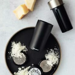 Microplane Universal Mühle 3in1 -Napoleon Verkaufs-Shop microplane universal muehle 3in1 f9de8a745f1cef65c0061ca8e4cee45e