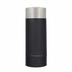 Microplane Universal Mühle 3in1 -Napoleon Verkaufs-Shop microplane universal muehle 3in1 ff1b259f1cdf6b152a6e3a92d51bdffe